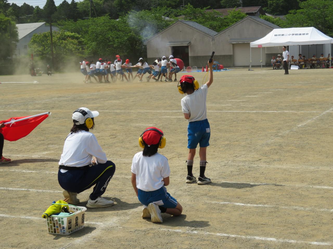 IMG_4355 IMG_4355