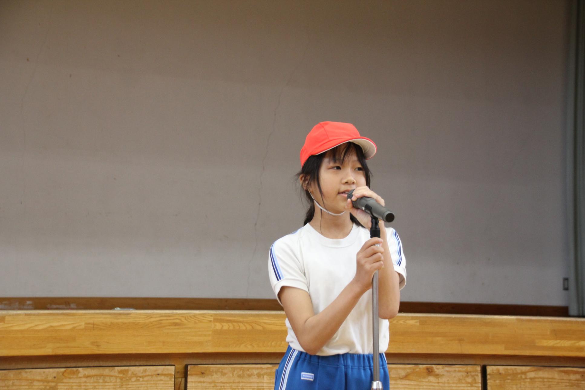 IMG_4900 IMG_4900