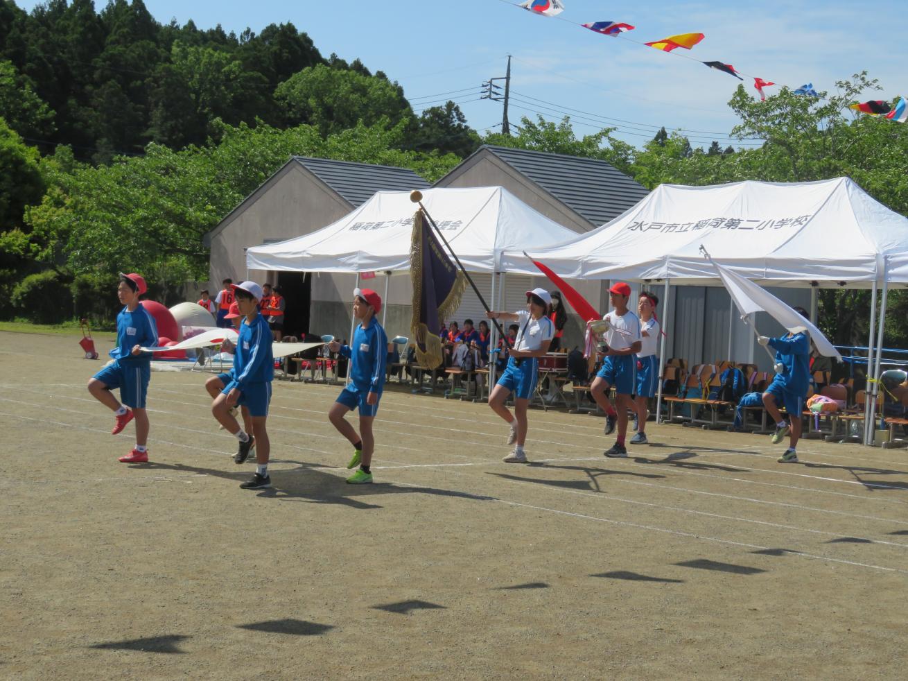 IMG_4394 IMG_4394