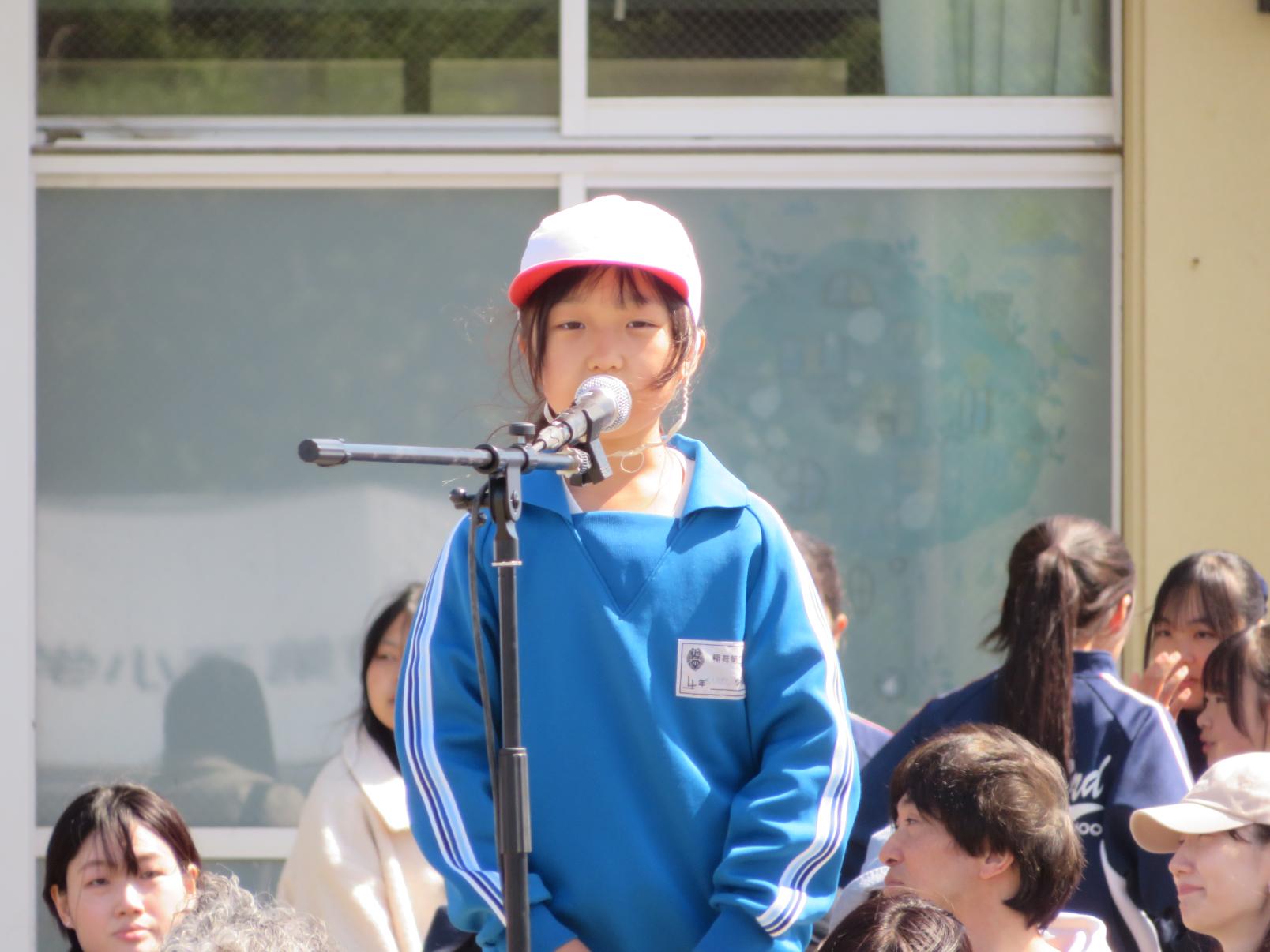 IMG_4406 IMG_4406
