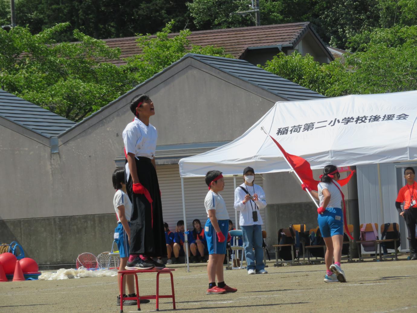 IMG_4410 IMG_4410
