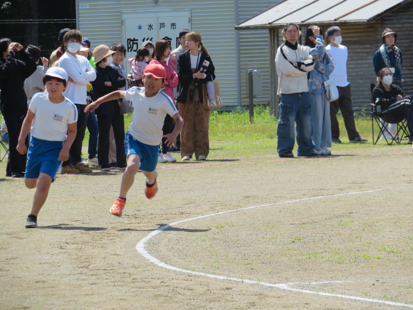 IMG_4428 IMG_4428