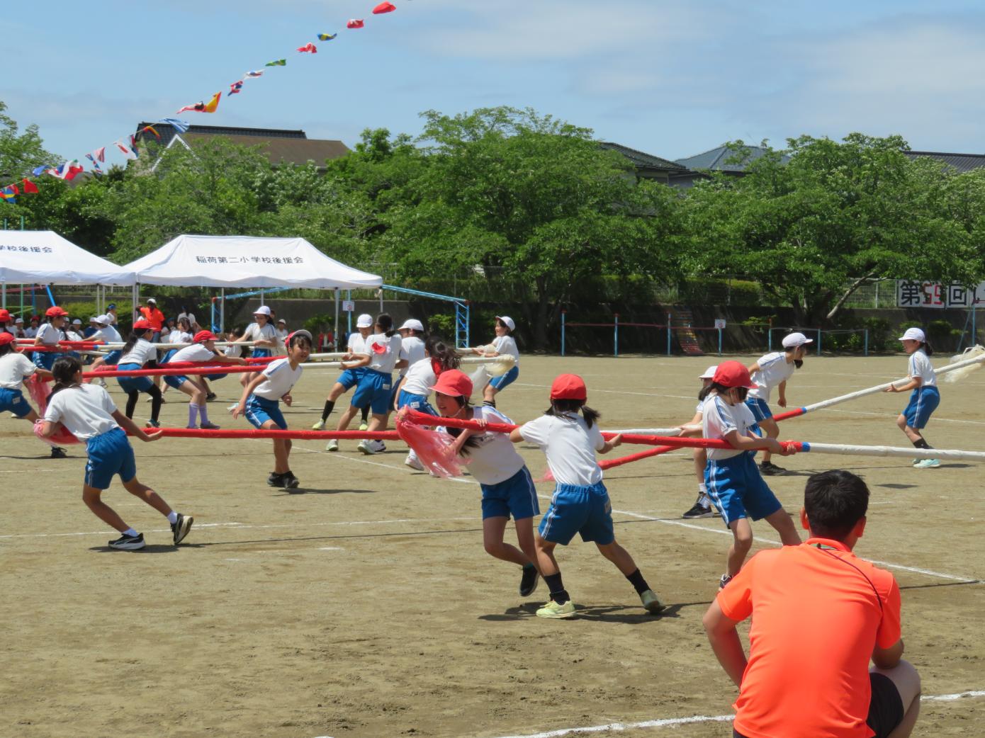 IMG_4460 IMG_4460