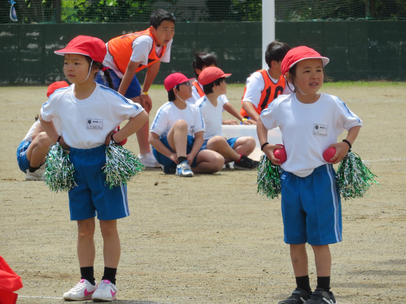 IMG_4464 IMG_4464