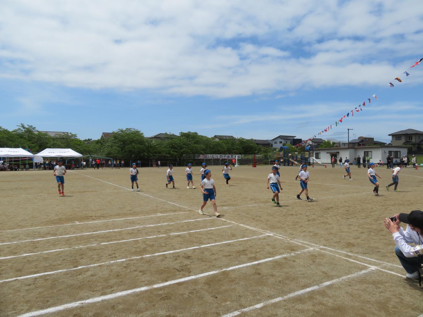IMG_4490 IMG_4490