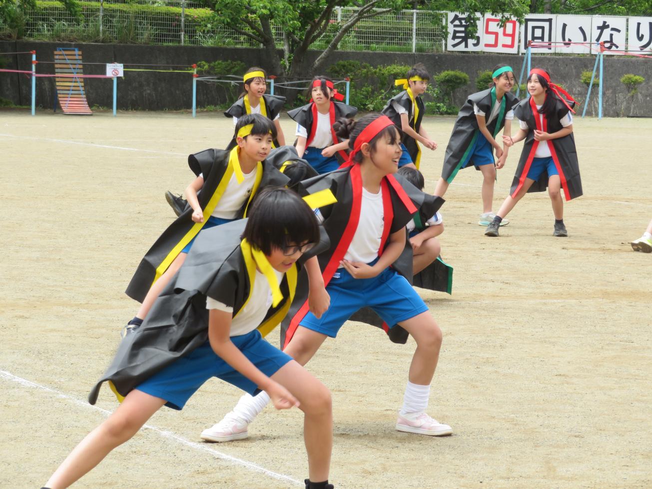 IMG_4500 IMG_4500