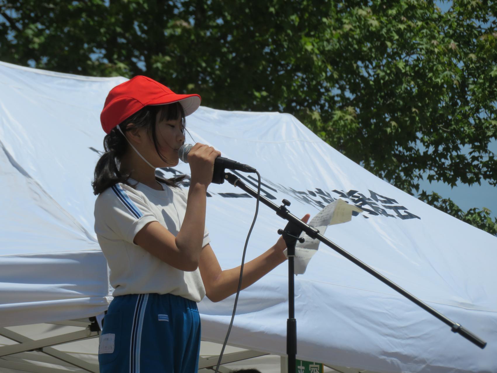 IMG_4514 IMG_4514