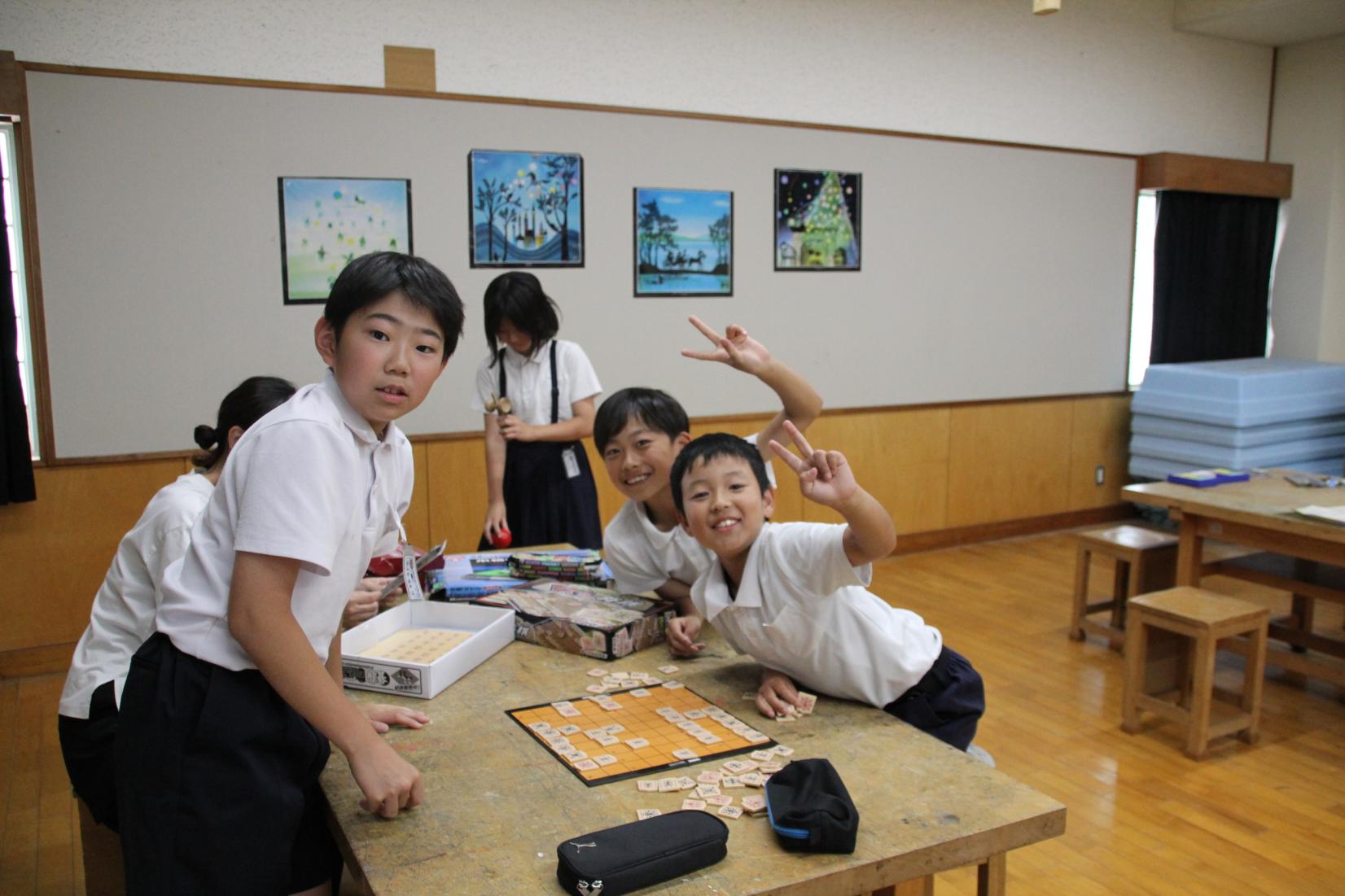 IMG_5345 IMG_5345