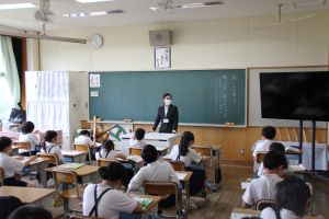 教育実習生の授業_01