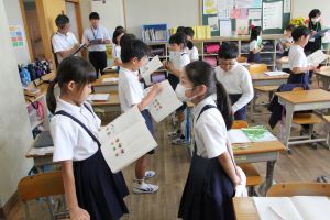 教育実習生の授業_02