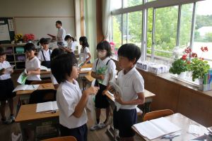 教育実習生の授業_04