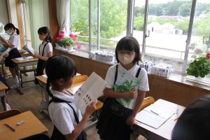 教育実習生の授業_05