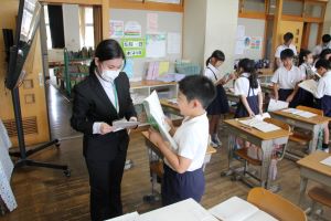 教育実習生の授業_06