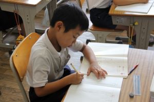 教育実習生の授業_07