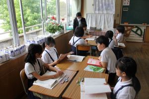 教育実習生の授業_09