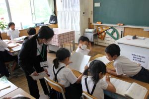 教育実習生の授業_10