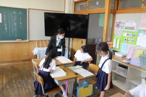教育実習生の授業_12