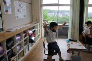 トリプルビンゴ達成