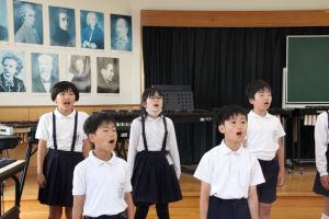 音楽のつどいに向けて_5