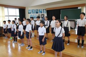 音楽のつどいに向けて_7