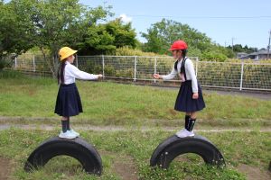 元気に遊ぼう_3