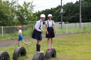 元気に遊ぼう_6