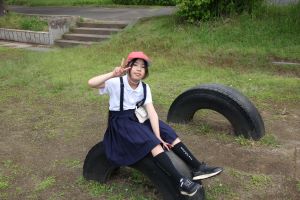 元気に遊ぼう_7