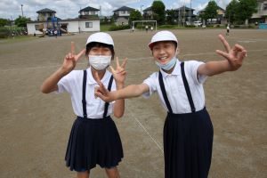 元気に遊ぼう_9