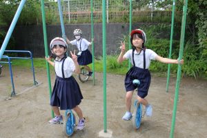 元気に遊ぼう_11