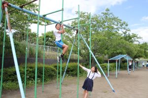 元気に遊ぼう_12