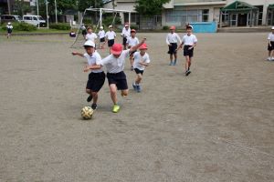 元気に遊ぼう_15