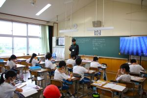 五年二組1