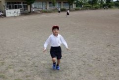 元気に遊ぼう_17