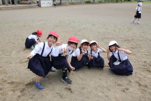 元気に遊ぼう_19