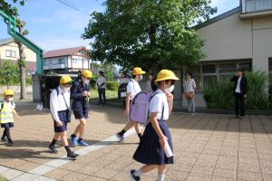 あいさつ運動の日_2