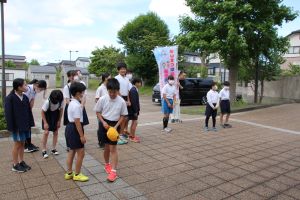 あいさつ運動の日_4