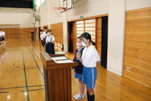 第2回全校朝会_5