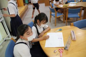 図書委員会_1