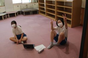 健康委員会_4