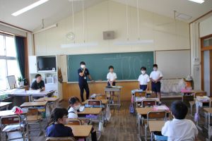 体育委員会_1