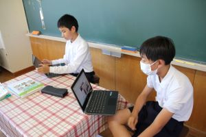 放送委員会_3