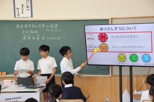 熱中症と歯磨きのお知らせ_4