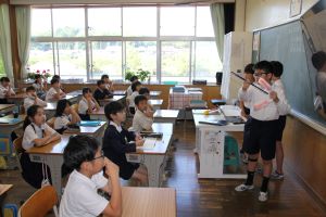 熱中症と歯磨きのお知らせ_5