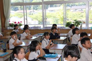 熱中症と歯磨きのお知らせ_6