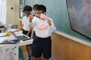 熱中症と歯磨きのお知らせ_7