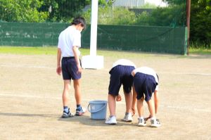 体育大会に向けて_3