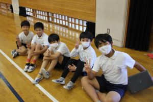 本番直前_2