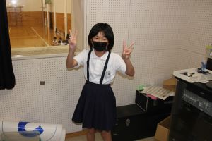 本番直前_4
