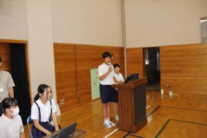 創立記念集会_1
