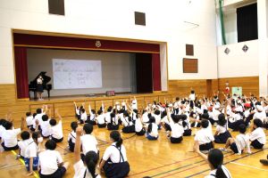 記念集会クイズ_7